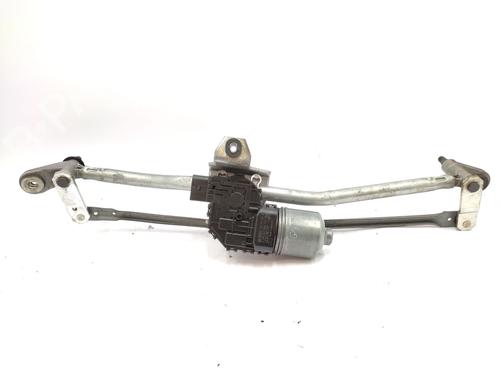 Viskermotor vindrute SEAT EXEO ST (3R5) 2.0 TDI (143 hp) 29250796