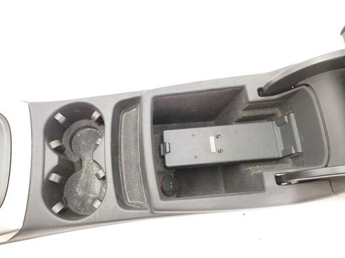 Middle console AUDI Q5 (8RB) 2.0 TFSI quattro | BP38932790I22 - Image 4