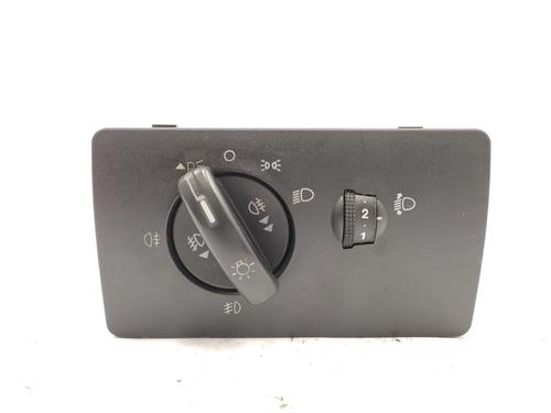 Forlygtekontakt Forlygtekontakt FORD MONDEO III (B5Y) 2.0 16V TDDi / TDCi (115 hp) 36645397 36645397