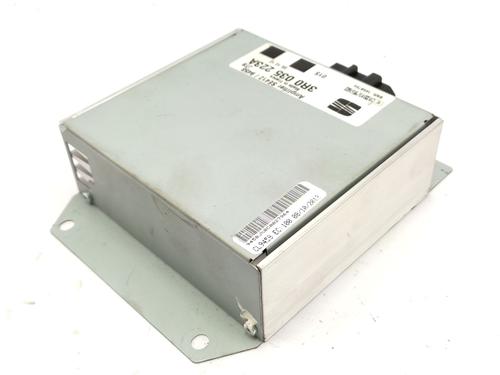 Módulo eletrónico SEAT EXEO ST (3R5) 2.0 TDI | BP29125334M83
