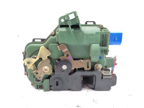 Rear left lock SEAT IBIZA III (6L1) 1.4 16V | BP29452030C100 