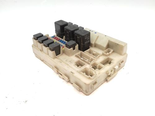 Used Fuse box Fuse box NISSAN MURANO I (Z50) 3.5 4x4 (245 hp) 34216571 34216571