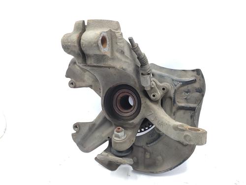 Right front steering knuckle SEAT TOLEDO II (1M2)  | BP21159082M26 