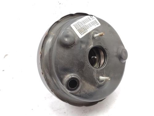 Used Servo brake Servo brake 39103023 39103023