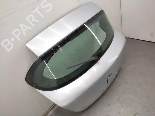 Tailgate SEAT TOLEDO III (5P2) 1.9 TDI | BP27327042C6 