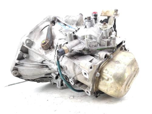 Gearbox FIAT STILO (192_)  | BP21156876M3