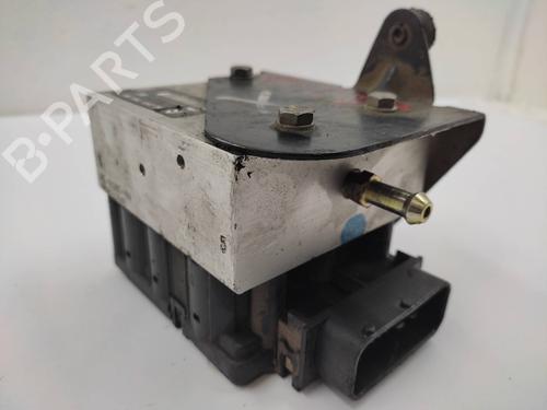 ABS pump CITROËN XANTIA (X1_, X2_) 2.0 HDI 90 | BP21149382M43 