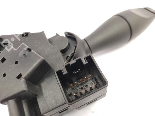 Steering column stalk FORD FOCUS I (DAW, DBW) 1.6 16V | BP28383023I23