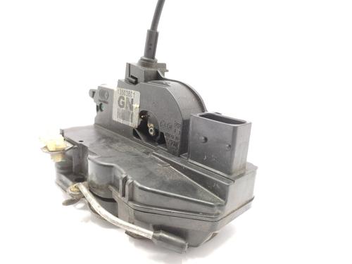 Front left lock OPEL INSIGNIA A (G09) 2.0 CDTI (68) | BP21149281C98 