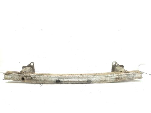 Used Front bumper reinforcement RENAULT MEGANE II Estate (KM0/1_) 1.5 dCi (KM16, KM1E) (106 hp) 21771106