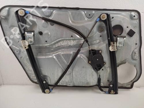 Rudehejsemekanisme Højre foran SKODA SUPERB I (3U4)  | BP21150997C23 
