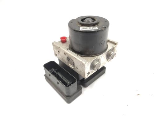 ABS Bremseaggregat FORD FOCUS C-MAX (DM2) 1.6 (100 hp) 26407770