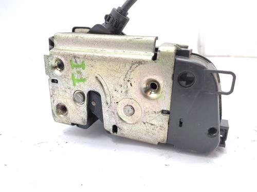 Rear left lock RENAULT MEGANE II Estate (KM0/1_) 1.5 dCi (KM16, KM1E) | BP21771105C100 
