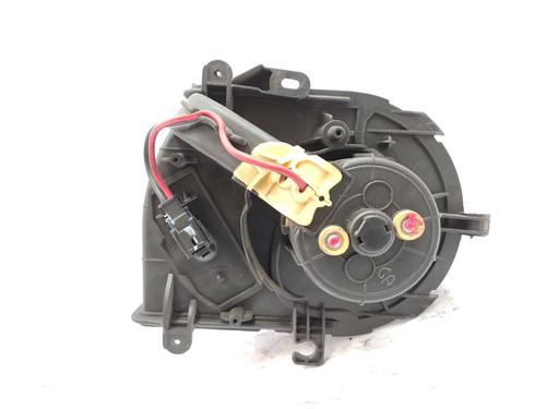 Heater blower motor CITROËN JUMPY II (VF7) 1.6 HDi 90 16V | BP37233541M62 - Image 4