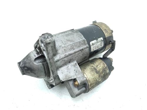 Starter RENAULT MEGANE II (BM0/1_, CM0/1_)  | BP21150241M8 