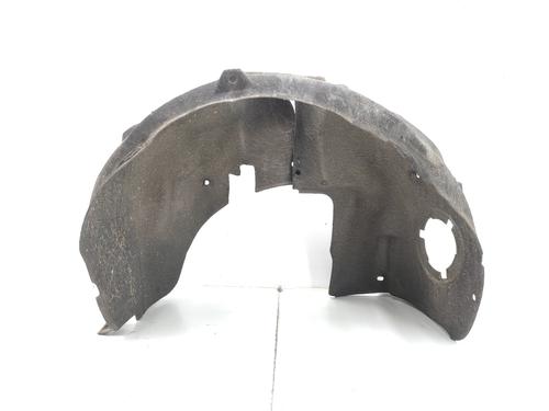 Used Wheel arch MINI MINI CLUBMAN (R55) Cooper D (109 hp) 21158020