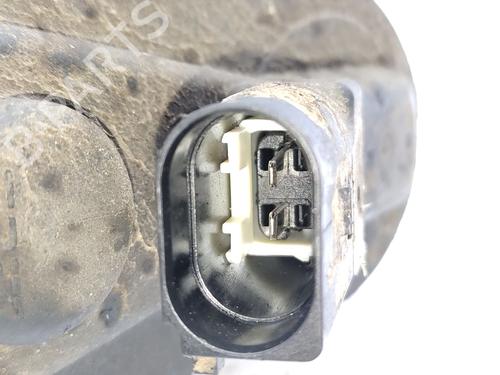 Højre bremsekaliber bag VW PASSAT B6 (3C2) 1.9 TDI | BP30616318M106