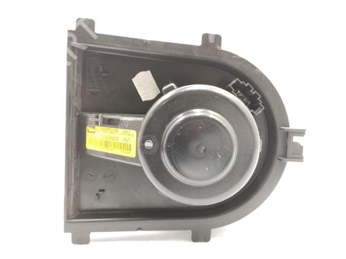 Heater blower motor AUDI TT (8N3) 1.8 T | BP21590037M62 