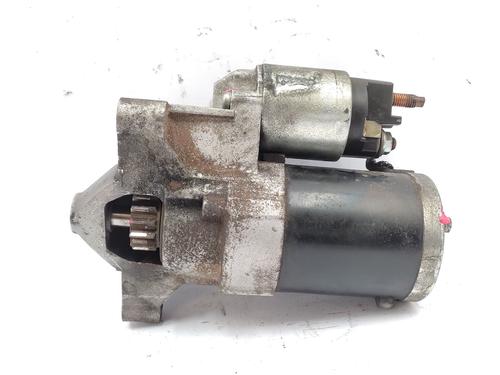 Used Starter Starter CITROËN C5 III Break (RW_) 2.0 i 16V (RWRFJC, RWRFJF) (140 hp) 34275859 34275859