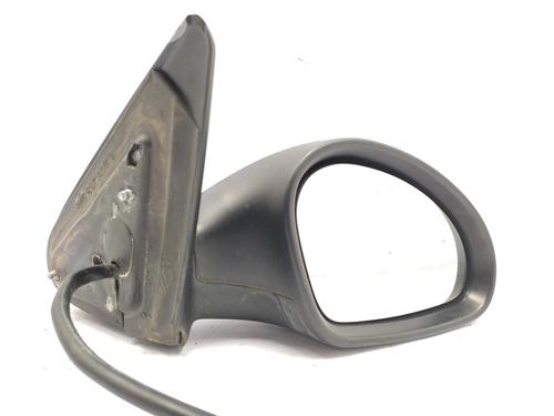 Right mirror SEAT LEON (1M1)  | BP21159548C27 