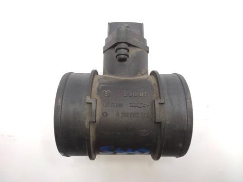 Mass air flow sensor ALFA ROMEO 147 (937_) | BP21153382M95