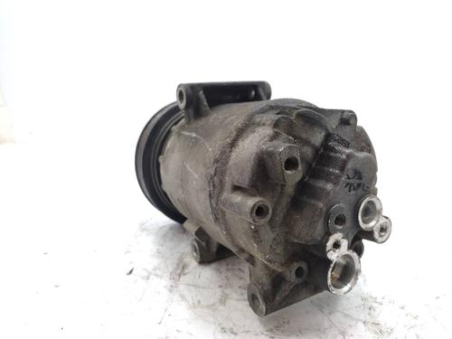 AC compressor RENAULT MEGANE I Classic (LA0/1_) 1.6 16V (LA00, LA04, LA0B, LA11, LA16, LA19, LA1J, LA1K,... | BP21152685M34 