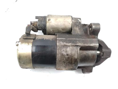 Starter RENAULT CLIO II (BB_, CB_)  | BP21151480M8 