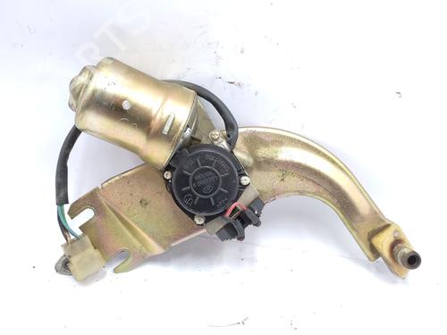 Used Front wiper motor LADA NIVA Closed Off-Road Vehicle (2121, 2131) 1700 i (80 hp) 31966471