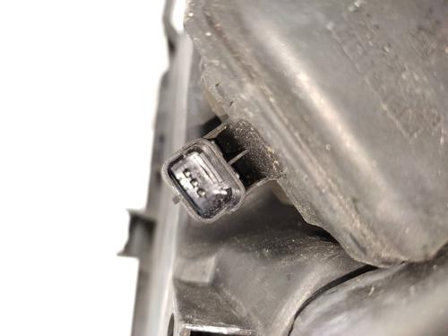 Right headlight RENAULT VEL SATIS (BJ0_) 2.0 16V Turbo (BJ0K) | BP21151777C29 