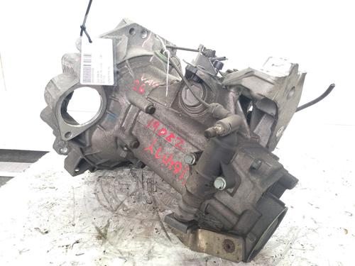 Gearbox SEAT LEON (1M1) 1.4 16V | BP21152647M3