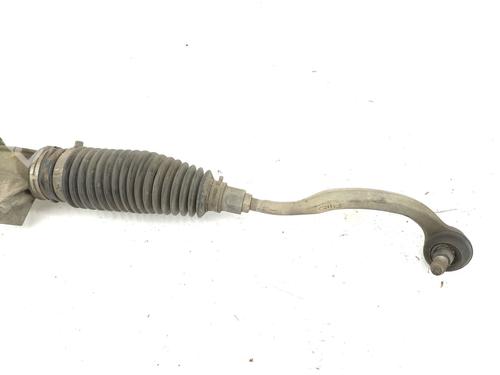 Steering rack PEUGEOT 407 SW (6E_, 6D_) 1.6 HDi 110 | BP28973865M22 