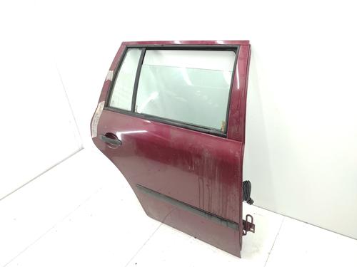 Right rear door SKODA OCTAVIA I Combi (1U5)  | BP21152088C5 