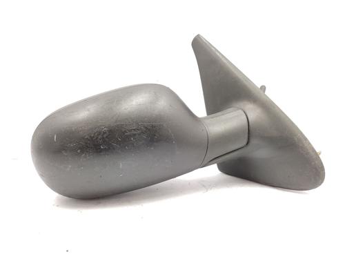 Used Right mirror RENAULT MEGANE I (BA0/1_) 1.9 dTi (BA08, BA0N) (98 hp) 24843277