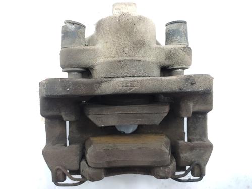 Left rear brake caliper VOLVO XC90 I (275) D5 AWD | BP21156447M107 