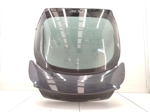 Used Tailgate OPEL TIGRA (S93) [1994-2000]  21152431