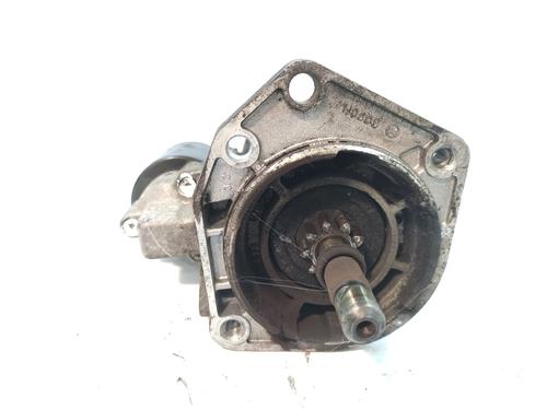 Starter VW POLO (6N2)  | BP21150972M8