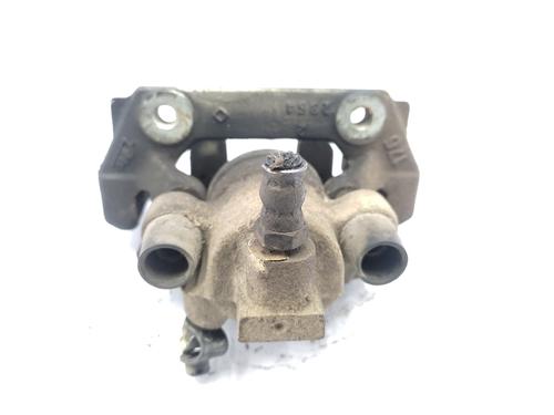 Right rear brake caliper PEUGEOT 806 (221)  | BP21158461M106 