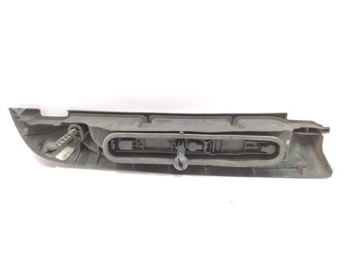 Right taillight RENAULT KANGOO (KC0/1_)  | BP21359645C35 
