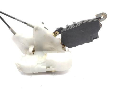 Front right lock SUBARU FORESTER (SG_) 2.0 X AWD (SG5) | BP21159527C97 