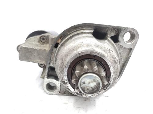 Startmotor VW POLO (6N2)  | BP21156731M8 