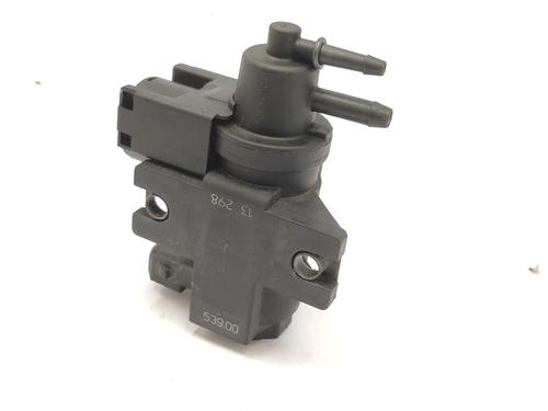 Elektronisk sensor IVECO DAILY III Bus [1999-2006]  21160797