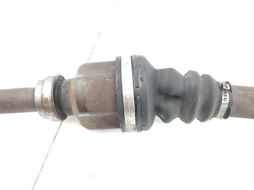 Right front driveshaft CITROËN C5 II (RC_)  | BP21156585M39