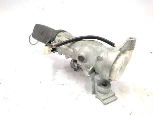 Ignition barrel VW TOURAN (1T3) 2.0 TDI | BP29185291M48 
