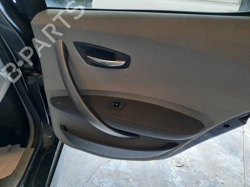 Front right window mechanism BMW 1 (E87)  | BP21156283C23 