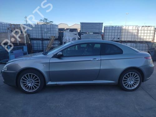 Engine ALFA ROMEO GT (937_) 1.9 JTD (937CXN1B) | BP39068579M1 - Image 12