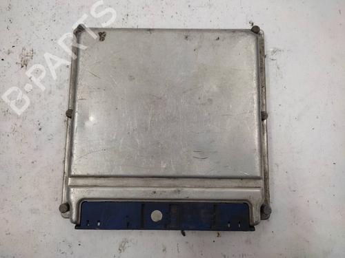 Engine control unit (ECU) AUDI A8 D2 (4D2, 4D8)  | BP21149151M57 