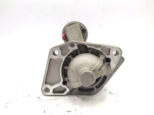 Starter RENAULT TRAFIC III Bus (JG_) 1.6 dCi 145 (JGMG) | BP40505979M8 - Image 2