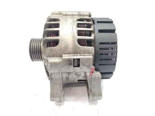 Alternator PEUGEOT 307 (3A/C) 1.6 16V | BP27282754M7 