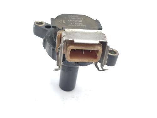 Ignition coil BMW 3 Coupe (E46) 318 Ci | BP22978278M94 