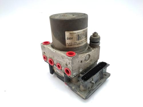 Used ABS pump FIAT DUCATO Van (250_) [2006-2025]  21161721